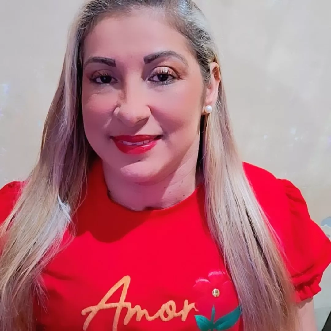 GUIA PRÁTICO: Treinamento de Boas Práticas para Manipuladores de Alimentos  — imagem 3