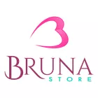 Bruna Store