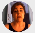Ana Sánchez Sánchez Fisioterapeuta y Experta en Pilates