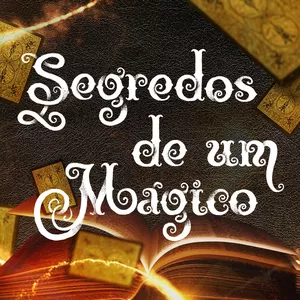Segredos de um Mágico