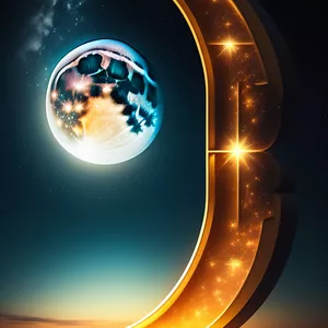 Imagem de capa para o Curso online Programa Fluxo Lunar - Ciclos de Transformação e Melhoria Contínua