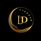 Foto do Criador Lykodan