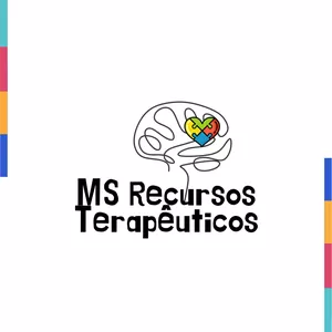 Imagem de capa para o Ebook Exercícios para estimulação cognitiva 1