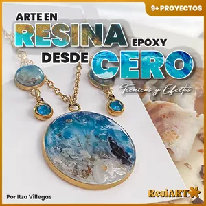 Imagen de portada para Curso online https://go.hotmart.com/F87296635T?dp=1