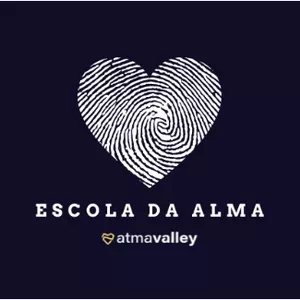 Imagem de capa para o Curso online Escola da Alma 2.0