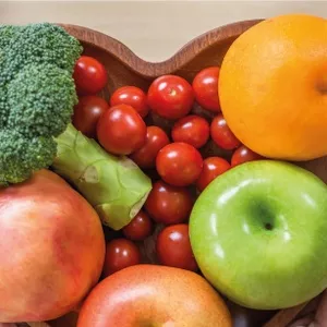 Imagem de capa para o Ebook Preparação física