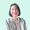 Zoe Liang