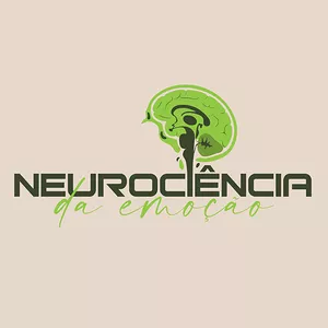 Imagem do curso NEUROCIÊNCIA DA EMOÇÃO