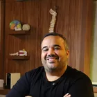 RENAN RIBEIRO DE ALMEIDA