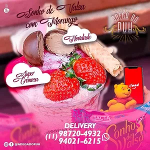 Imagem de capa para o Ebook 5 Cardápios Premium Pronto para Vender