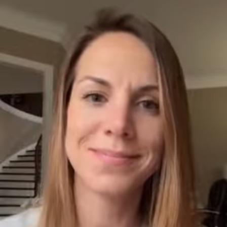Ana H.