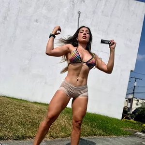 Imagen de portada para Curso online DESAFIO DE TRANSFORMACION 