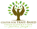 The Center for Trait-Based Transformation