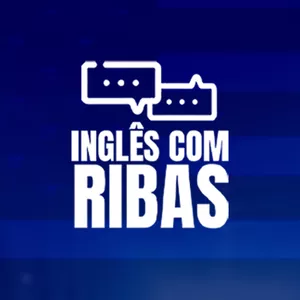 Imagem de capa para o Curso online Speak Academy