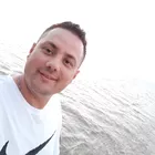 Foto do Criador Allysson Domingues Militão