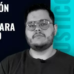 Imagen de portada para Curso online Curso De Acústica Para Home Estudios