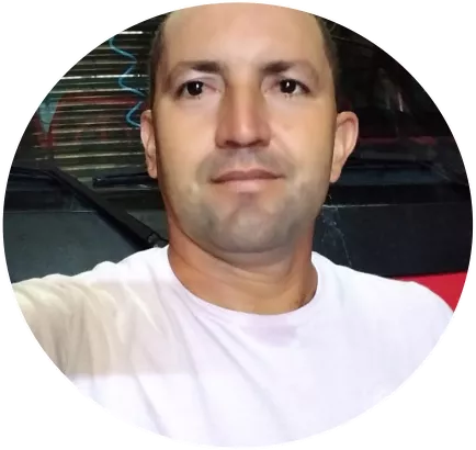 Alex