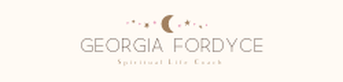 Georgia Fordyce Coaching logo