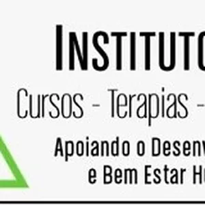 Imagem de capa para o Curso online Curso Vivencial: Universo da Alma nos Sonhos, Eventos, Sintomas e Arte