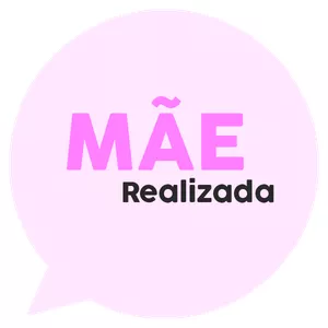 Imagem de capa para o Curso online Curso Mãe Realizada