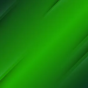 Imagen de portada para Curso online comp1