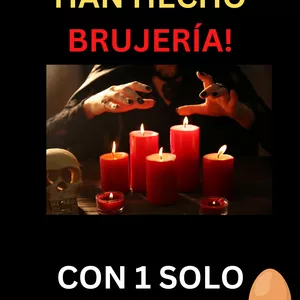 Imagen de portada para Ebook COMO HACER LA LIMPIA CON HUEVO - ESOTERISMO - GUIA PARA INTERPRETAR UNA LIMPIA CON HUEVO: Técnica de Adivinación Antigua