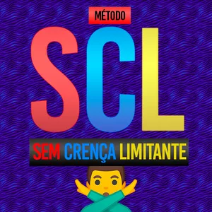 Imagem de capa para o Curso online Método Sem Crença Limitante