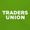 TradersUnion_TU