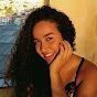 Rosangela Souza