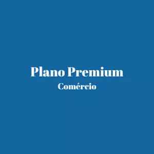 Imagem de capa para o Serviço online Contabilidade online - Premium Comércio