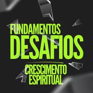 Imagem de capa para o Ebook Relacionamentos Cristãos: Fundamentos, Desafios e Crescimento Espiritual