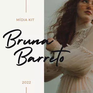 Imagem de capa para o Curso online Mídia Kit tons neutros