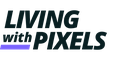 LivingWithPixels