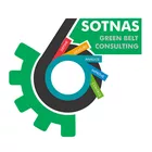 Foto do Criador Sotnas Consulting