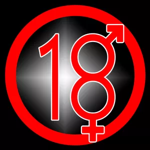Imagem de capa para o Ebook Indicado para Maiores