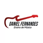 Daniel Fernandes Ensino de Música