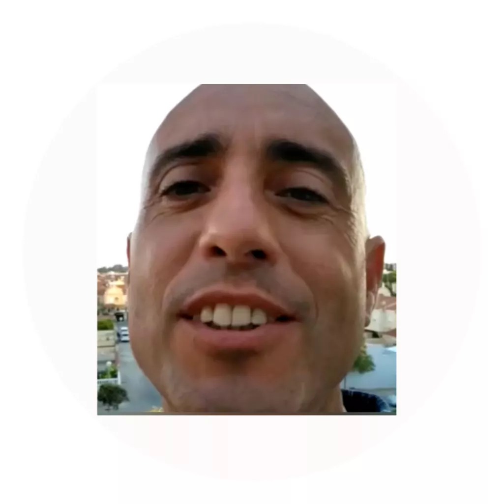 Alberto Castaño
