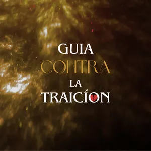 Imagen de portada para Curso online aodosaodsa