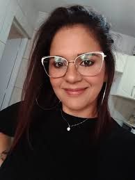 Sandra C. Silva
