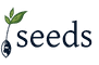 Seeds Global Innovation Lab