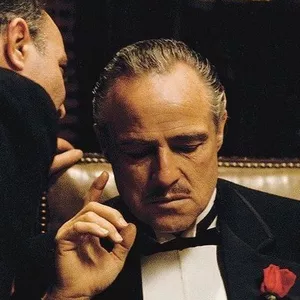 Imagen de portada para Ebook Rumbo al Primer Millón: Estrategias Online para el Éxito Financiero