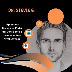 Imagen de portada para Curso online Método G.