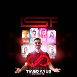 Imagem de capa para o Curso online BLACK FRIDAY INSANA 2025