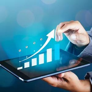 Imagen de portada para Curso online Crecimiento Empresarial