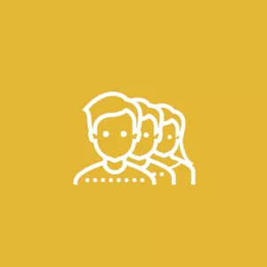 Imagem de capa para o Curso online Curso de gestão de contas médicas 