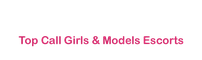 ishikaamumbai99's School