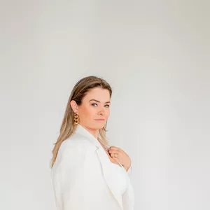 Imagem de capa para o Curso online Imersão SÍNDROME DO IMPOSTOR