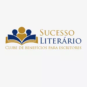 Imagem do curso CLUBE SUCESSO LITERÁRIO —  ESSENCIAL