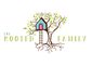 The Rooted Family