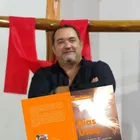 Pr Sérgio Fernandes